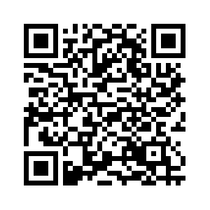 QR_code_CicPhil_25.png