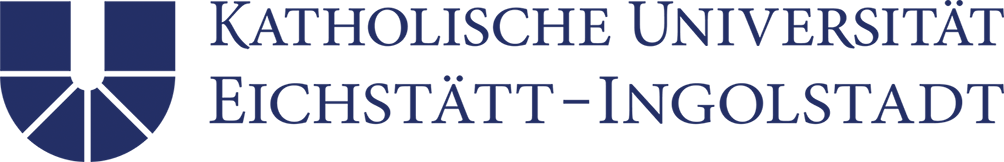 Katholische Universität Eichstätt-Ingolstadt (KU)
