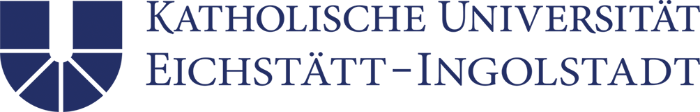 Eichstätter Universitätsstiftung